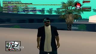 СЛИВ МОДА ARIZONA RP  НОВЫЕ ОБНОВЛЕНИЯ, ФИКС БАГОВ, НОВЫЕ АКСЕССУАРЫ