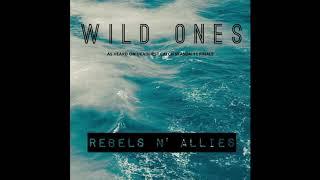 Deadliest Catch Season 11 finale featured song - "Wild Ones" by Rebels N Allies