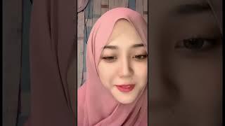 JANDA PIRANG CANTIK COLMEK MENDESAH(4)