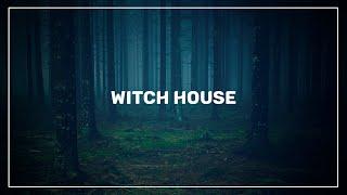 КАК НАПИСАТЬ WITCH HOUSE (ВИТЧ ХАУС) | FL Studio