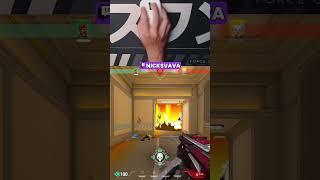 ACE!