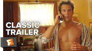 Good Luck Chuck (2007) Official Trailer - Dane Cook Jessica Alba Movie HD