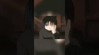 Sasuke is a LIGHTSKIN. (Part 2)