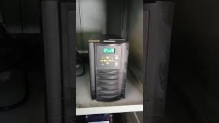Repair UPS | Ingress Malaysia