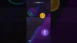 Introducing GIBS dApp! How to Use It with Pulse Wallet 