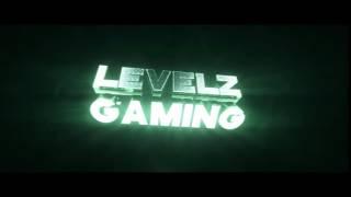 LevelzGaming Intro | SulamFX