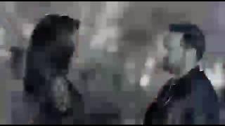 معلقني فيك وناسيني