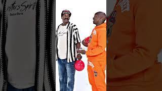20 WOMEN VS LIL WOODY & FLEECE JOHNSON  #shorts #mikeadelabu #20v1 #funny #comedy #findyourmatch