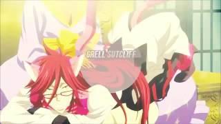 Grell_Sutcliff прикол