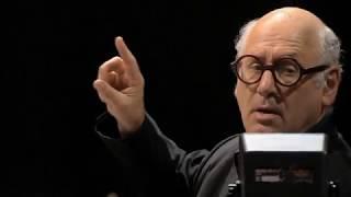 Michael Nyman - Time Lapse