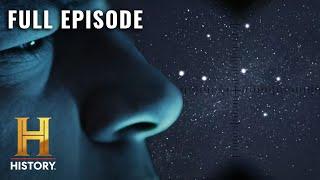 UFOs in Combat (S2, E1) | Unidentified: Inside America's UFO Investigation | Full Episode