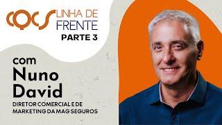 2024 E AS INCRÍVEIS CAMPANHAS DE INCENTIVO DA MAG  PARA OS CORRETORES