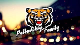 Poltavskiy & Союз Familys | GTA Province MTA