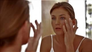 Buy Online Livon Liposomal Vitamins