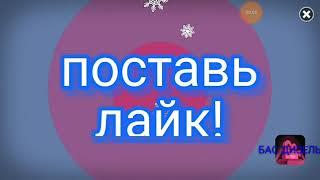 Почти все тачки из игры блок сити варс в реальной жизни