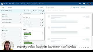 Leverage Role Changes to Spark New Conversations