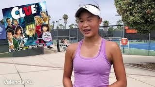 USTA Girls Nationals: USTA Q&A