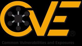 Hack My VM: CVE1