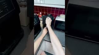 Ninja Double-Stack Air Fryer: A Breakthrough in Modern Cooking