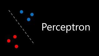 Perceptron