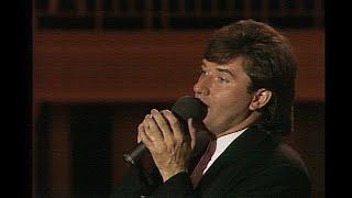 Daniel O'Donnell - Live at The Beach Ballroom, Aberdeen, Scotland (Full Length Concert)