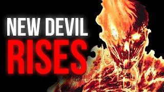 Chainsaw Man BIGGEST Threat Emerges (204)