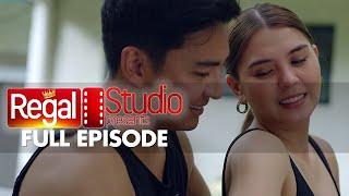 REGAL STUDIO PRESENTS | SUGAR AND SPY FULL EPISODE | Regal Entertainment Inc.