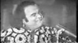alam lohar
