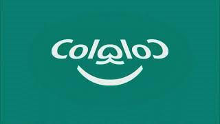 Colgate Logo Animation 2018 Effects | Preview 2 V17 Effects