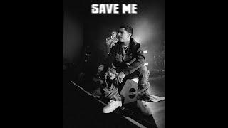 [FREE] J.I. TYPE BEAT - "SAVE ME” 2024