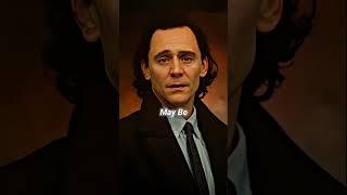 #loki 2024 ?#relatableandfunny #relatablenerd #youtubemusic #youtu #shorts #shortsvideo