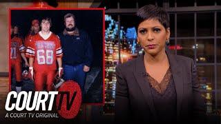Hometown Hero - Someone They Knew with Tamron Hall
