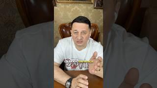 Как найти своё дело, карма профессии и связь с числом рождения: эзотерический взгляд