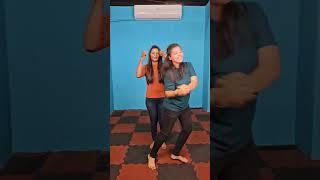 VERY VERY SWEET FRUITSAapka Favourite Fruit Kaunsa Hai Comments Mei Batao!!! #comedyshorts