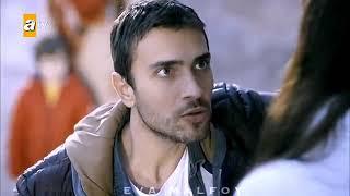 Nefes ve tahir ( sen anlat karadeniz  )