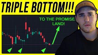 IM BUYING IN HEAVY ASAP - DONT MISS THIS PENNY STOCK SHORT SQUEEZE - EASY MONEY!