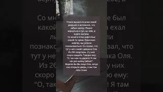 Во всём виновата шапка!🫣