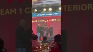 TEAM 1 CIVIL & INTERIORS | DESIGN AND CONSTRUCTION ENGINEERING | CIVIL AND INDUSTRIAL
