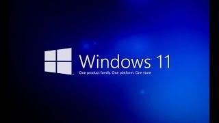 Windows 11 SkinPack for Win7/10