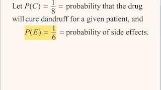 Probability-2