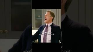 Her mother also supports her IVF treatment.#funny #funnyshorts #shortvideo #shorts #tvshow #foryou