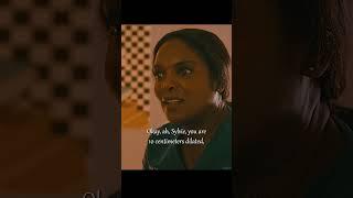.that's my cousin#movie #shorts
