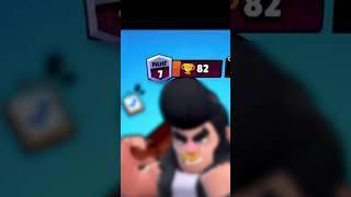 Путь Воина в Brawl Stars #путьвоина #это #путь #brawlstars #бравлстарс #shorts