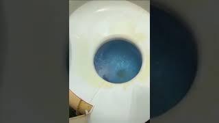 Да, это жёстко!  #shorts