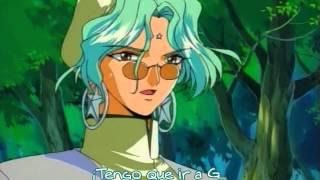 Gestalt ova  01  (subtitulos español)