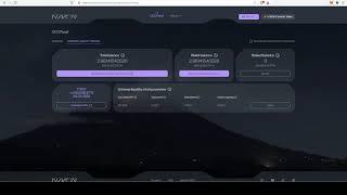 Uniswap Liquidity Mining Guide - OCC/ETH