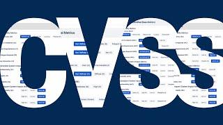 3 Steps to Scoring Security Vulnerabilities in Jira with the CVSS Framework