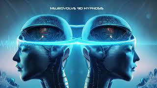 NeuroSync Hypnosis