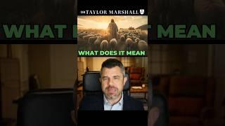 What It Really Means To Be Catholic