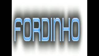 Fordinho Productions